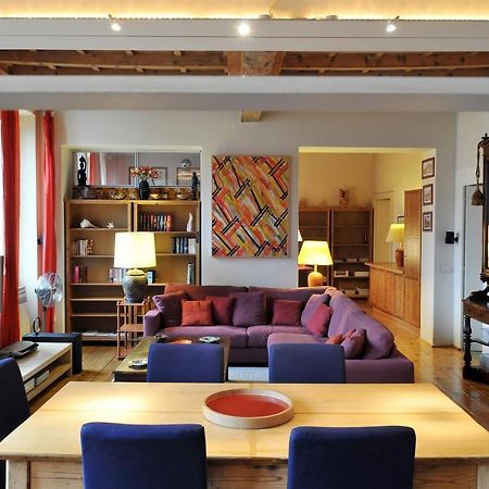 Splendid Housing Milano Apartment Exterior photo