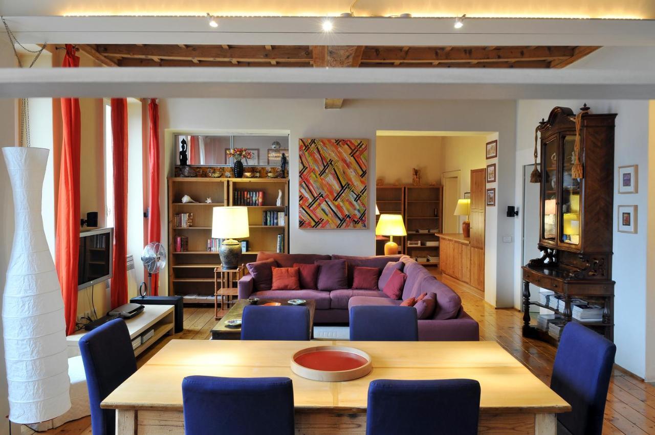 Splendid Housing Milano Apartment Exterior photo