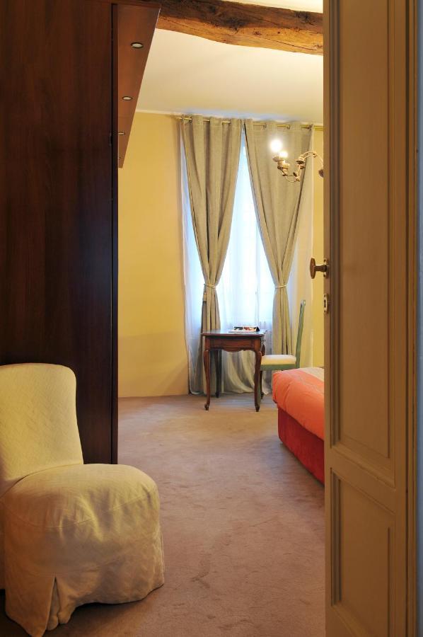 Splendid Housing Milano Apartment Exterior photo